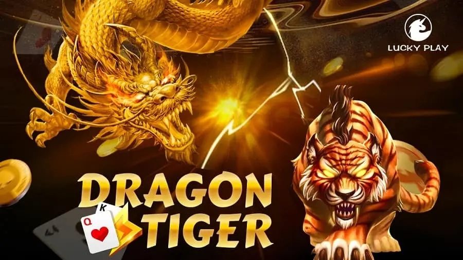 Mistakes to avoid when playing Dragon Tiger PPGAMING