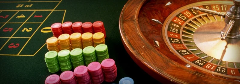 3 Tips to Know When Applying the Martingale Roulette Strategy