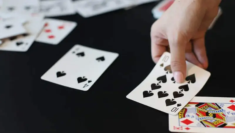 How to play Texas Hold’em Poker to win big