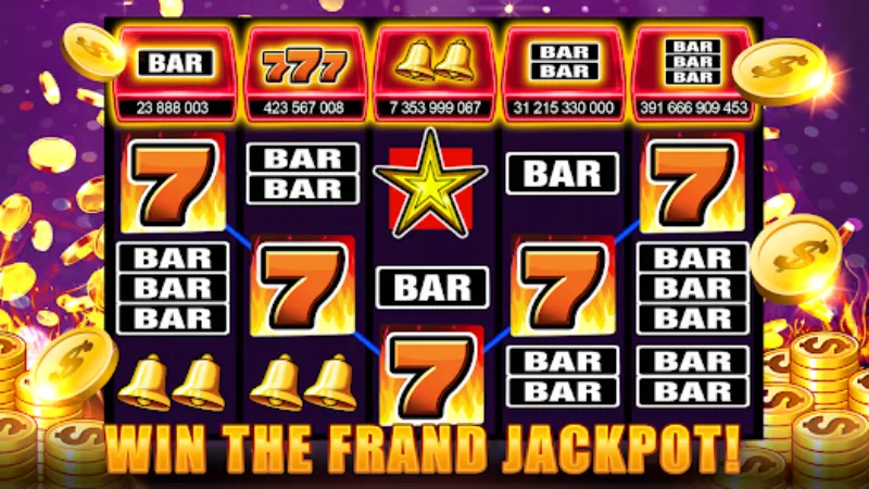 What are the Advantages of Jackpot Club?