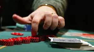 Online Poker for Beginners: How to Get Started and Win