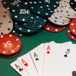 Poker