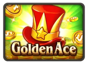Golden Ace
