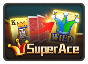 Super Ace
