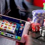 Pocket the best slot game playing experiences
