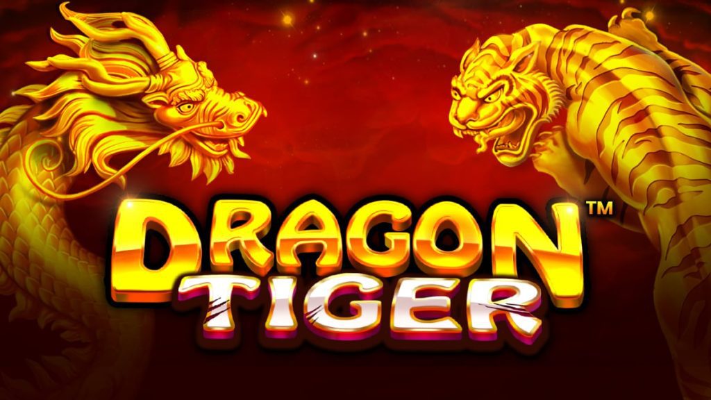 Tips and tricks to play Dragon Tiger to win easily for you