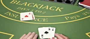 How to play Blackjack: Understand the rules of Blackjack
